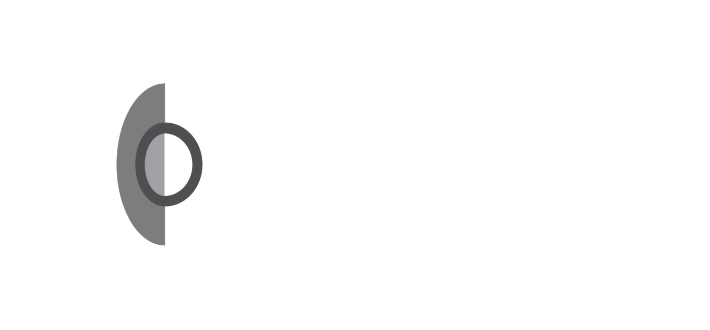 Energy Lab Logo for website.