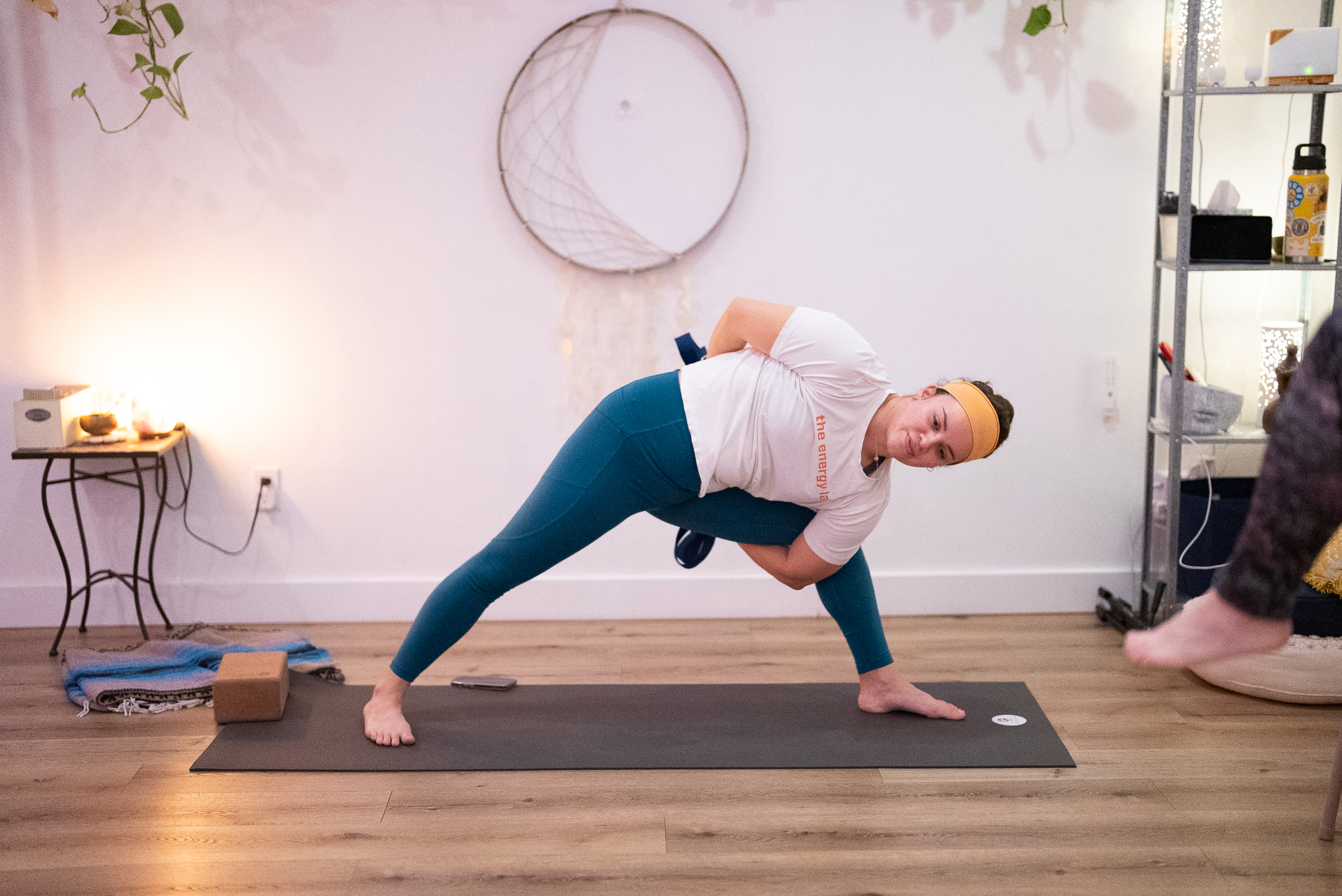 SC_TEL_Yoga_2-21-24-3